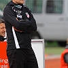 21.4.2012  FC Rot-Weiss Erfurt - SpVgg Unterhaching  2-1_103